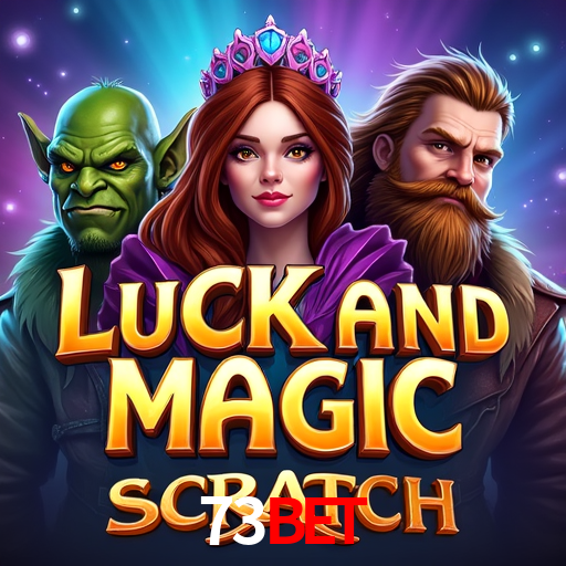 73Bet.Com