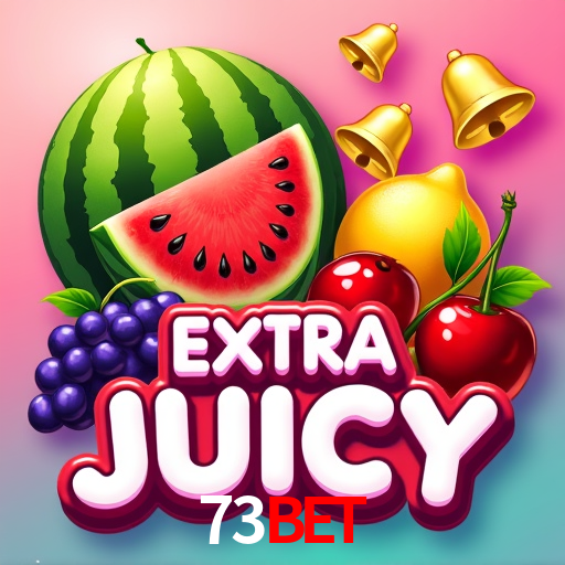 73Bet.Com