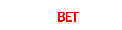 73Bet.Com